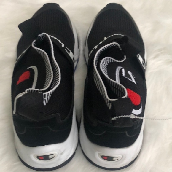 Champion Men's Sneaker Sz 11.5 M - Picture 7 of 11